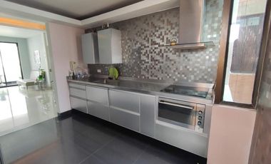 apartamento en venta en caobos. Cod V16954