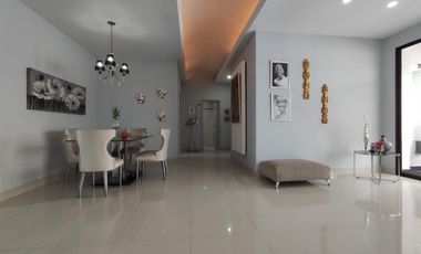 apartamento en venta en caobos. Cod V16954