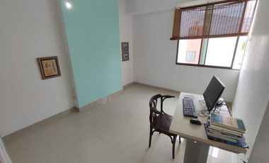 apartamento en venta en caobos. Cod V16954