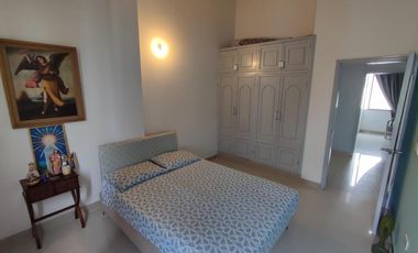 apartamento en venta en caobos. Cod V16954