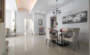 apartamento en venta en caobos. Cod V16954