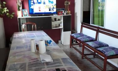 VENDO CASAS CON LOCAL