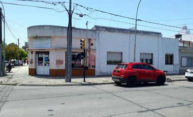 VENDO CASAS CON LOCAL