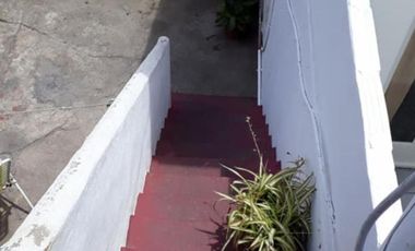 VENDO CASAS CON LOCAL