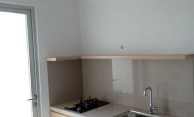 Apartemen Gunawangsa Tidar A08 FURNISH
