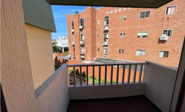 Oportunidad venta de apartamento en balcones del lago pie de la popa