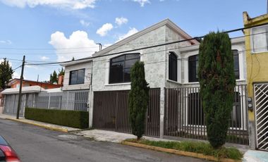 Metepec - 10,985 casas en Metepec - Mitula Casas