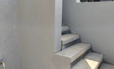 Rumah Baru di Sayap Cipageran Cimahi Utara