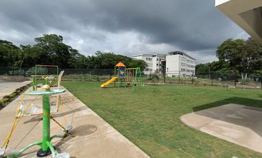 casa en venta en villa antigua. Cod V31759