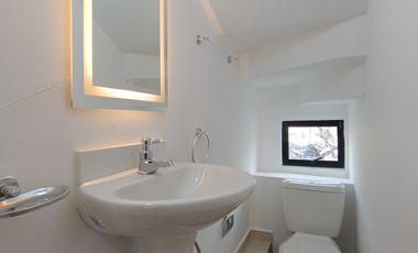 casa en venta en villa antigua. Cod V31759