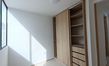 casa en venta en villa antigua. Cod V31759