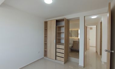 casa en venta en villa antigua. Cod V31759