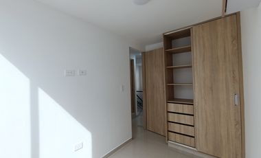 casa en venta en villa antigua. Cod V31759