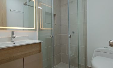 casa en venta en villa antigua. Cod V31759