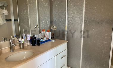DEPARTAMENTO EN VENTA, 5D, LAS CONDES