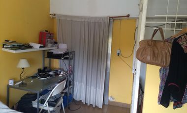 Venta de PH 4 ambientes Villa Luzuriaga