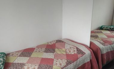 Venta de PH 4 ambientes Villa Luzuriaga