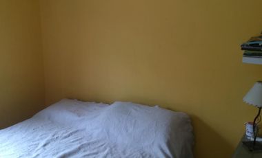 Venta de PH 4 ambientes Villa Luzuriaga