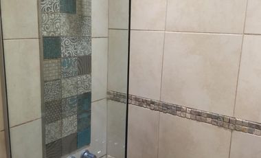 Venta de PH 4 ambientes Villa Luzuriaga