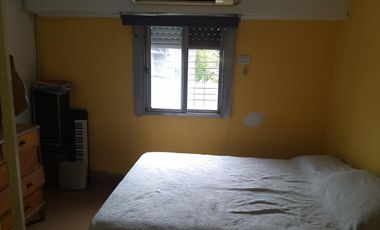 Venta de PH 4 ambientes Villa Luzuriaga