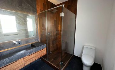 Casa en venta en Fraccionamiento Paraíso Country Club, Emiliano Zapata