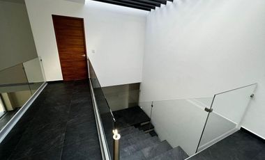 Casa en venta en Fraccionamiento Paraíso Country Club, Emiliano Zapata