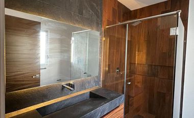 Casa en venta en Fraccionamiento Paraíso Country Club, Emiliano Zapata
