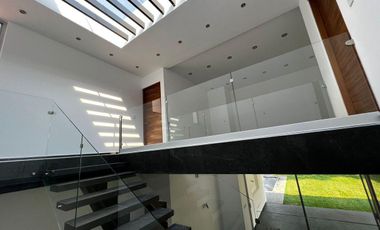 Casa en venta en Fraccionamiento Paraíso Country Club, Emiliano Zapata