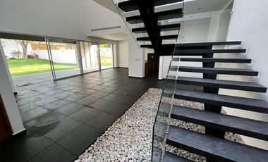 Casa en venta en Fraccionamiento Paraíso Country Club, Emiliano Zapata