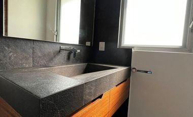Casa en venta en Fraccionamiento Paraíso Country Club, Emiliano Zapata