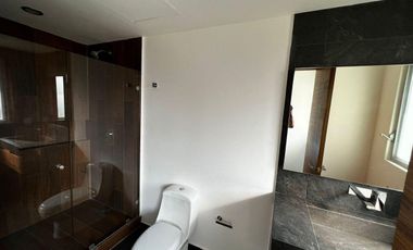 Casa en venta en Fraccionamiento Paraíso Country Club, Emiliano Zapata
