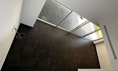 Casa en venta en Fraccionamiento Paraíso Country Club, Emiliano Zapata
