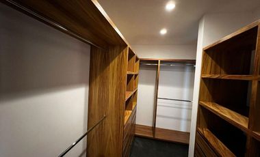Casa en venta en Fraccionamiento Paraíso Country Club, Emiliano Zapata
