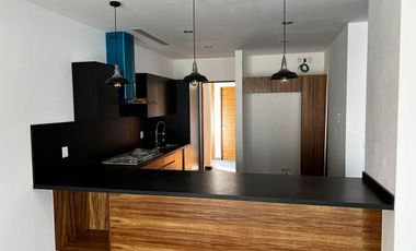 Casa en venta en Fraccionamiento Paraíso Country Club, Emiliano Zapata