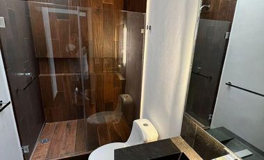 Casa en venta en Fraccionamiento Paraíso Country Club, Emiliano Zapata