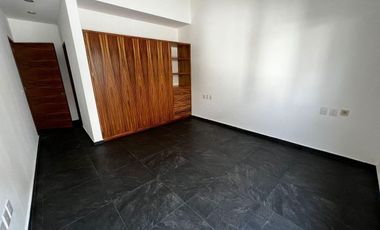 Casa en venta en Fraccionamiento Paraíso Country Club, Emiliano Zapata