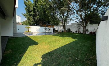 Casa en venta en Fraccionamiento Paraíso Country Club, Emiliano Zapata