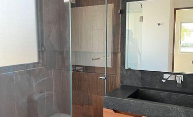 Casa en venta en Fraccionamiento Paraíso Country Club, Emiliano Zapata