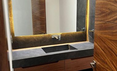 Casa en venta en Fraccionamiento Paraíso Country Club, Emiliano Zapata