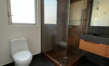 Casa en venta en Fraccionamiento Paraíso Country Club, Emiliano Zapata