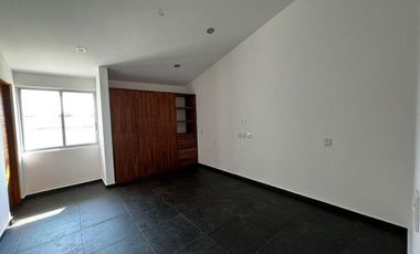 Casa en venta en Fraccionamiento Paraíso Country Club, Emiliano Zapata