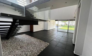 Casa en venta en Fraccionamiento Paraíso Country Club, Emiliano Zapata
