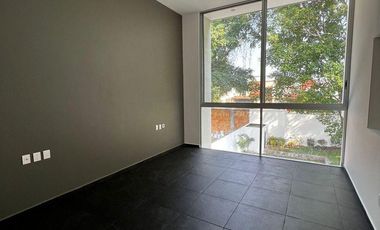 Casa en venta en Fraccionamiento Paraíso Country Club, Emiliano Zapata