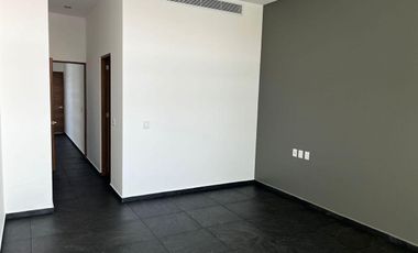 Casa en venta en Fraccionamiento Paraíso Country Club, Emiliano Zapata