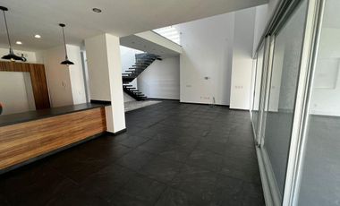 Casa en venta en Fraccionamiento Paraíso Country Club, Emiliano Zapata