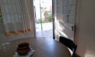Chalet en Venta Ramos Mejia / La Matanza (A108 7440)