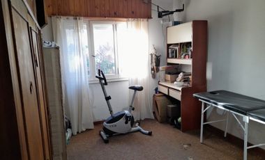 Chalet en Venta Ramos Mejia / La Matanza (A108 7440)