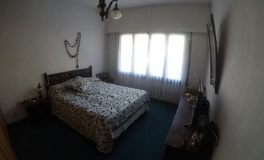 Chalet en Venta Ramos Mejia / La Matanza (A108 7440)