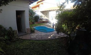Chalet en Venta Ramos Mejia / La Matanza (A108 7440)