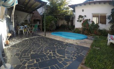 Chalet en Venta Ramos Mejia / La Matanza (A108 7440)